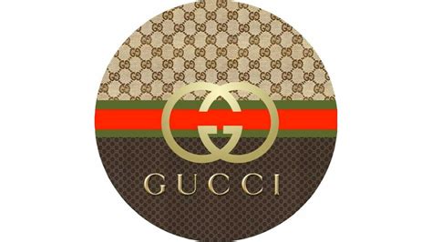 gucci xxv meaning|Gucci style meaning.